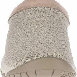 Merrell Encore Breeze 4 Shoes - Women's -Garmin Shop 622fde94 e9c1 4bf8 8fe6 352f2c6d1a34