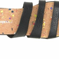 Merrell Napa Valley Slide Sandals - Women's 10 Merrell Napa Valley Slide Sandals - Women's -Garmin Shop 624039a2 71f9 43d6 abaf 735b79f8d74f