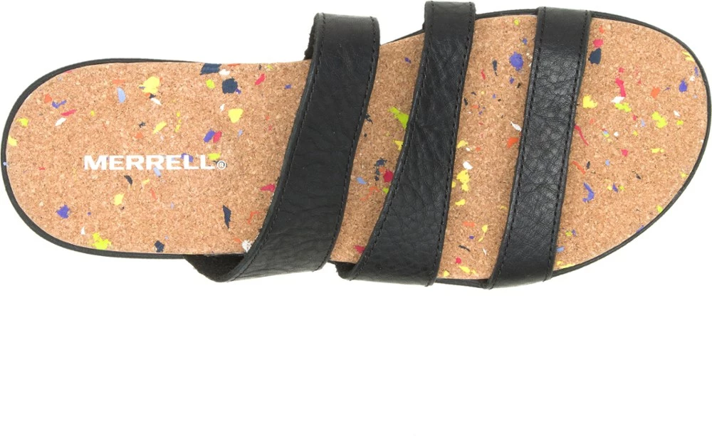 Merrell Napa Valley Slide Sandals - Women's 5 Merrell Napa Valley Slide Sandals - Women's - Image 5