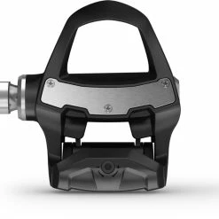 Garmin Rally RK100 Single-Sensing Power Meter Pedals