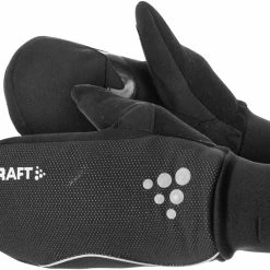 Craft Touring Mittens