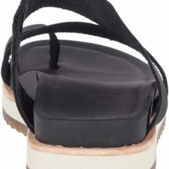 Merrell Juno Wrap Sandals - Women's -Garmin Shop 62607dd2 41b5 4195 8c62 60b17ce86ebc