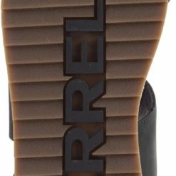 Merrell Juno Wrap Sandals - Women's -Garmin Shop 626ea5cc 9794 4903 ae0c 6789d4b07351