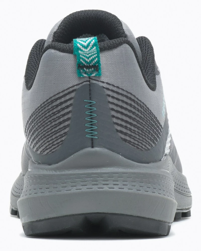 Merrell MQM 3 Hiking Shoes - Women's 4 Merrell MQM 3 Hiking Shoes - Women's - Image 4