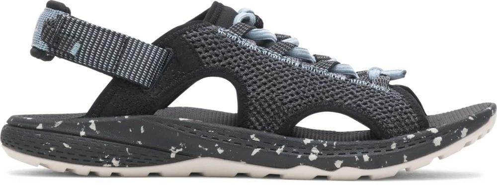 Merrell Bravada Bungee Sandals - Women's 1 Merrell Bravada Bungee Sandals - Women's