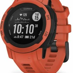 Garmin Instinct 2S -Garmin Shop 628d653f e4f3 4a5b 9ec8 51cfb3fe9bcc