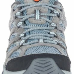 Merrell Moab 3 Waterproof Hiking Shoes - Women's 12 Merrell Moab 3 Waterproof Hiking Shoes - Women's -Garmin Shop 62c43fad 6e8b 4ce8 9ef9 7173093115e5