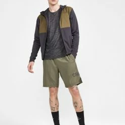 Craft ADV Essence Jersey Hood Jacket - Men's 11 Craft ADV Essence Jersey Hood Jacket - Men's -Garmin Shop 62c78531 12a8 479a b567 daa787eaf757