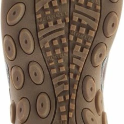 Merrell Jungle Moc Crafted Shoes - Men's -Garmin Shop 62e404d0 9c7d 48b8 9977 4c9cf4eefe0d