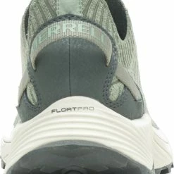 Merrell Embark Moc Shoes - Women's -Garmin Shop 6313204b 13e8 4c98 8407 4aa34b7f098d