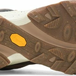 Merrell Speed Solo Mid Waterproof Hiking Boots - Men's -Garmin Shop 63335665 210b 4d38 b698 e97a47855729