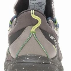 Merrell Bravada 2 Waterproof Hiking Shoes - Women's -Garmin Shop 63339139 3578 442a 8691 80bd324402a6