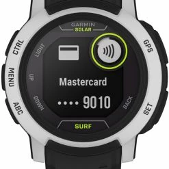 Garmin Instinct 2 Solar - Surf Edition -Garmin Shop 6339eed7 f014 4258 9d2a 032514d5d046