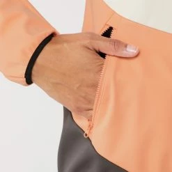 Craft Glide Jacket - Women's -Garmin Shop 63495aa8 695b 4a31 99b5 316c1f793a9d