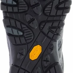 Merrell Moab 3 Waterproof Hiking Shoes - Men's 14 Merrell Moab 3 Waterproof Hiking Shoes - Men's -Garmin Shop 6352f884 db0b 42b1 96f3 7bd0cfb003e0