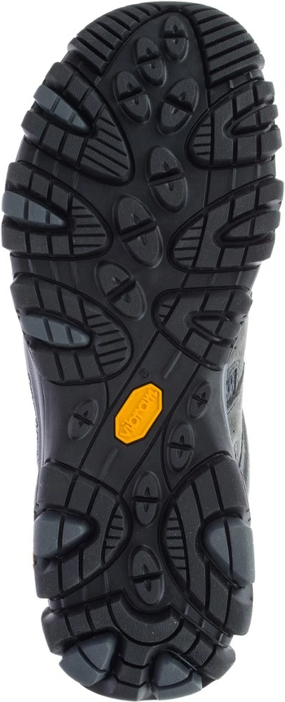 Merrell Moab 3 Waterproof Hiking Shoes - Men's 7 Merrell Moab 3 Waterproof Hiking Shoes - Men's - Image 7