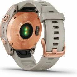 Garmin fenix 7S Solar Multisport GPS Watch 13 Garmin fenix 7S Solar Multisport GPS Watch -Garmin Shop 6389bdf3 1b0f 4153 a455 527719241221