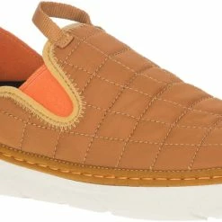 Merrell Hut Moc Shoes - Men's -Garmin Shop 638fa277 cd19 42db a618 59ac78167c8c