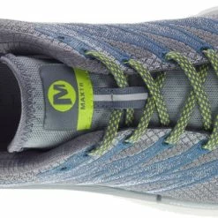 Merrell Rubato Trail-Running Shoes - Men's -Garmin Shop 63900717 da9c 4c32 a501 cf74a9143ebd