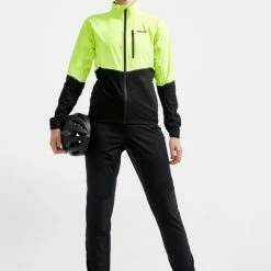 Craft Adv Endur Hydro Cycling Pants - Women's -Garmin Shop 639bc1c1 375e 45f9 a5b8 1c17dd3a7c43