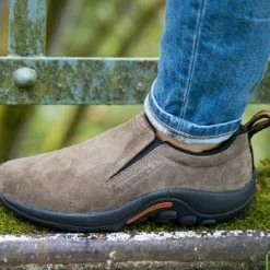 Merrell Jungle Moc Shoes - Women's 10 Merrell Jungle Moc Shoes - Women's -Garmin Shop 639d8b04 3200 4eb7 b704 51fecee55e13