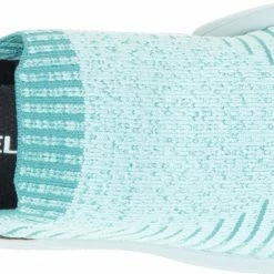 Merrell Embark Moc Shoes - Women's 10 Merrell Embark Moc Shoes - Women's -Garmin Shop 63d94c6e 22fa 4716 a65e ccd204e6317b