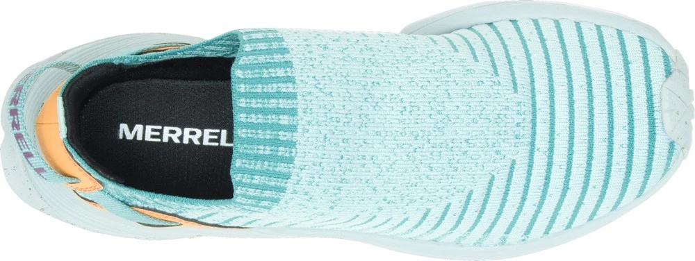 Merrell Embark Moc Shoes - Women's 5 Merrell Embark Moc Shoes - Women's - Image 5