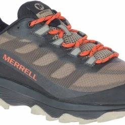 Merrell Moab Speed Low Hiking Shoes - Men's 14 Merrell Moab Speed Low Hiking Shoes - Men's -Garmin Shop 640efd32 fb6a 40e4 ad83 6d74281159f3