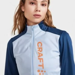 Craft Core Bike Subz Cycling Jacket - Women's 13 Craft Core Bike Subz Cycling Jacket - Women's -Garmin Shop 6434288f 3708 4d55 b3b3 9cef27a587c7