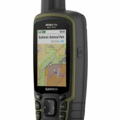 Garmin GPSMAP 65s -Garmin Shop 64809bbe c09b 46a6 afc7 574c30b14b24