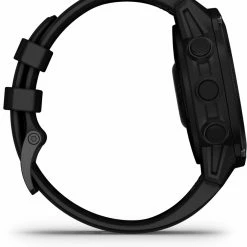 Garmin Descent G1 Solar -Garmin Shop 6487040d 833a 4439 97ee 9170c0ccd448