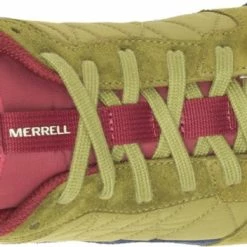 Merrell Alpine Sneakers- Men's -Garmin Shop 64ce70ad 5cd9 4e18 a569 fc861b77a67d