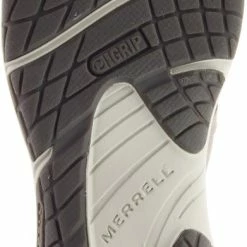 Merrell Encore Moc 4 Leather Shoes - Women's -Garmin Shop 64d99818 009e 4463 b57a 1e9cc2b51949