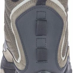 Merrell Moab Speed Thermo Mid Waterproof Hiking Boots - Men's -Garmin Shop 65125313 a81d 40e2 9737 3a79d272a9b0