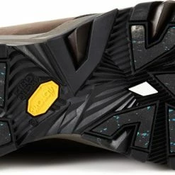 Merrell ColdPack Ice+ Moc Waterproof Winter Shoes - Men's 16 Merrell ColdPack Ice+ Moc Waterproof Winter Shoes - Men's -Garmin Shop 654174fc 81b6 41d2 a3a7 7a22f1dff9de