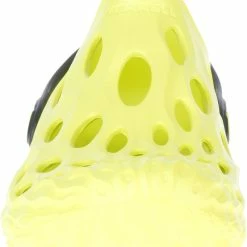 Merrell Hydro Moc Shoes - Women's -Garmin Shop 655b463b 8b57 4ca7 9620 99cf947d286c