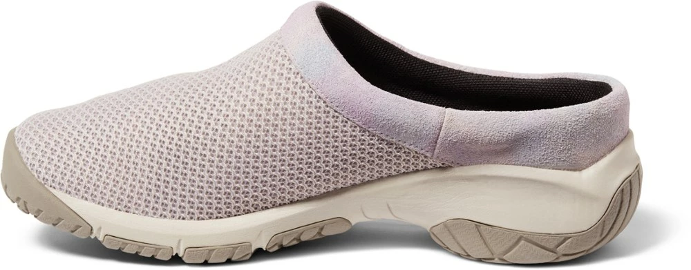 Merrell Encore Breeze 4 Shoes - Women's 2 Merrell Encore Breeze 4 Shoes - Women's - Image 2