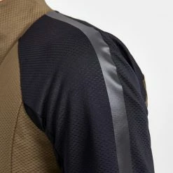 Craft ADV Bike SubZ Cycling Jacket - Men's 14 Craft ADV Bike SubZ Cycling Jacket - Men's -Garmin Shop 664f4e47 1e29 420d 82b3 a3410f920860