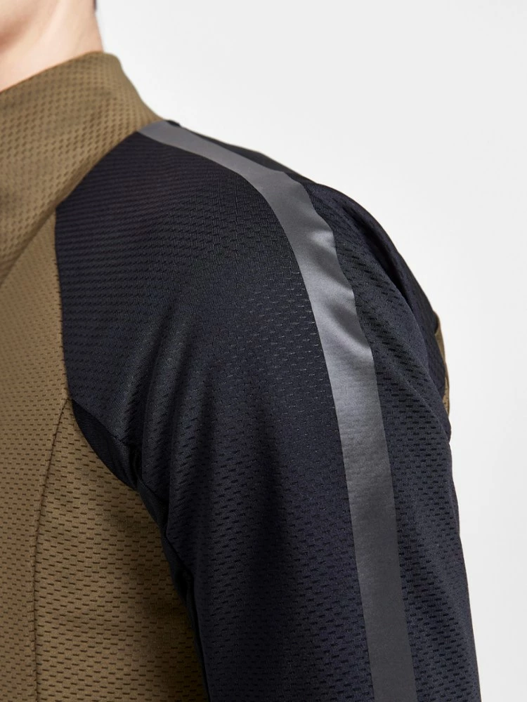 Craft ADV Bike SubZ Cycling Jacket - Men's 6 Craft ADV Bike SubZ Cycling Jacket - Men's - Image 6