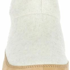 Merrell Juno Pull-On Shoes - Women's -Garmin Shop 66952aa5 4e05 4694 863c 2433d2622f1e