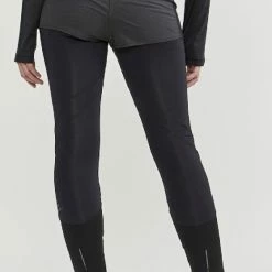 Craft Lumen Hydro Tights - Women's -Garmin Shop 66ab1cc6 b641 418e 8560 12b148d12012