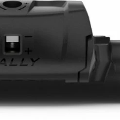 Garmin Rally RS100 Single-Sensing Power Meter Pedals -Garmin Shop 66e9104f 58bc 4a41 a065 ceea47d5be42