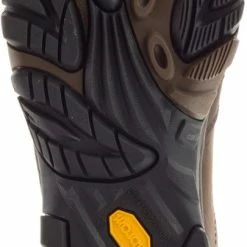 Merrell Moab Adventure Moc Shoes - Men's -Garmin Shop 66eb47ba e52c 479e 8012 7208f0984abd