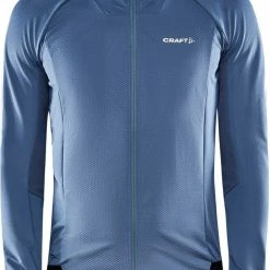 Craft ADV Bike SubZ Cycling Jacket - Men's 17 Craft ADV Bike SubZ Cycling Jacket - Men's -Garmin Shop 67bc7c5c bf9b 45f0 ae2a 73b677cc1923