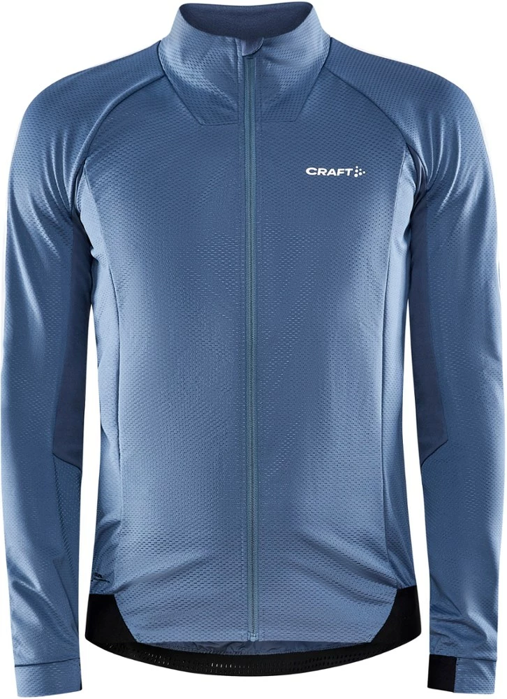 Craft ADV Bike SubZ Cycling Jacket - Men's 9 Craft ADV Bike SubZ Cycling Jacket - Men's - Image 9