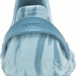 Merrell Hydro Moc Shoes - Women's 11 Merrell Hydro Moc Shoes - Women's -Garmin Shop 68028714 650c 4d37 9b6a db6595ff0bec