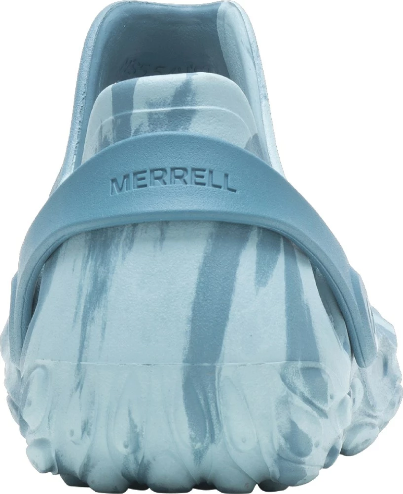 Merrell Hydro Moc Shoes - Women's 4 Merrell Hydro Moc Shoes - Women's - Image 4