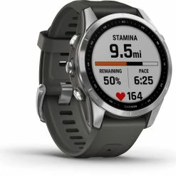 Garmin fenix 7S Multisport GPS Watch -Garmin Shop 68191648 0df7 46fa 9ee4 8331e68ef580