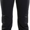 Craft Warm Train Pants - Women's