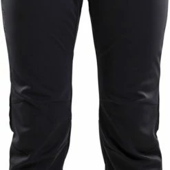 Craft Warm Train Pants - Women's